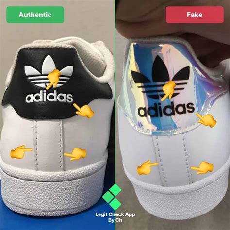 cheap fake adidas clothing|adidas product authentication page.